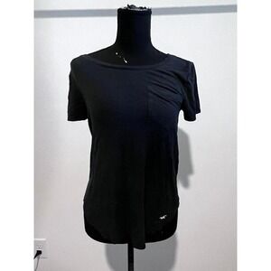 Women's Hollister T‎ Shirt Size XS